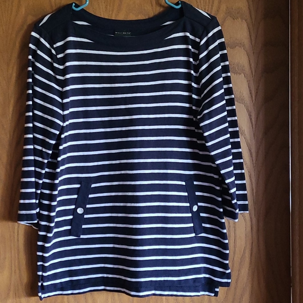 Tunic